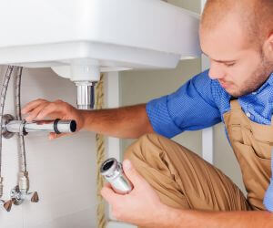 About Emergency plumbing pros Troy Grove, IL
